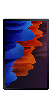Galaxy Tab S7 Plus