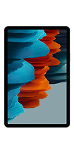 Galaxy Tab S7