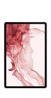 Galaxy Tab S8