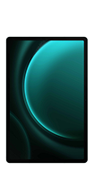 Galaxy Tab S9 FE Plus