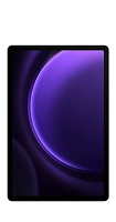 Galaxy Tab S9 FE