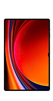 Galaxy Tab S9 Ultra