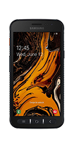 Galaxy Xcover 4S