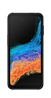 Galaxy Xcover 6 Pro