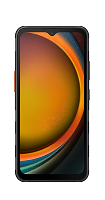 Galaxy Xcover 7 Pro