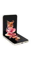 Galaxy Z Flip 3
