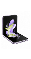 Galaxy Z Flip 4