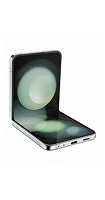 Galaxy Z Flip 5