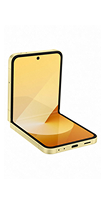 Galaxy Z Flip 6
