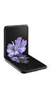 Galaxy Z Flip