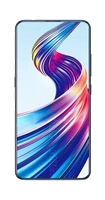 Vivo V15 Pro