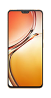 Vivo V23 5G