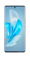 Vivo V29