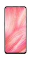 Vivo X27