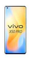 Vivo X50 Pro