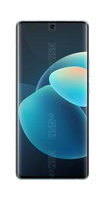 Vivo X60 Pro