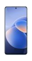 Vivo X60