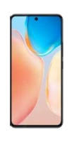 Vivo X70