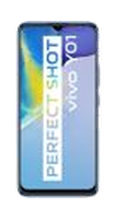 Vivo Y01