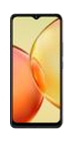 Vivo Y11 2023