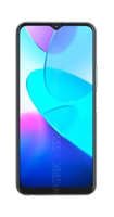 Vivo Y11S