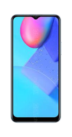Vivo Y12S