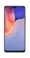 Vivo Y15A