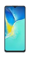 Vivo Y15S