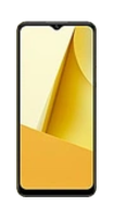 Vivo Y16
