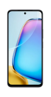 Vivo Y20I
