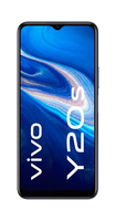 Vivo Y20S