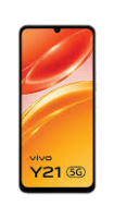 Vivo Y21
