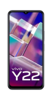 Vivo Y22