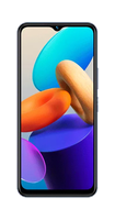 Vivo Y22s