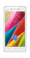 Vivo Y31