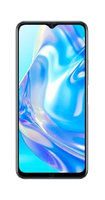 Vivo Y31s