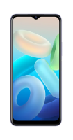 Vivo Y32