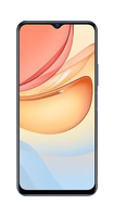 Vivo Y33s