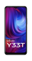 Vivo Y33T