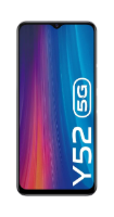 Vivo Y52