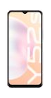 Vivo Y52s