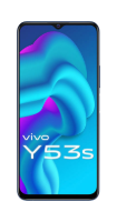 Vivo Y53s