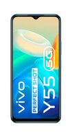 Vivo Y55