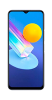 Vivo Y72 5G