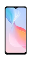 Vivo Y76 5G