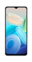 Vivo Y76s