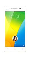 Wiko Y51