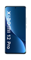 12 Pro
