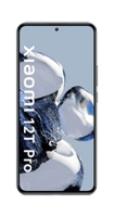 12T Pro