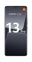 13 Pro